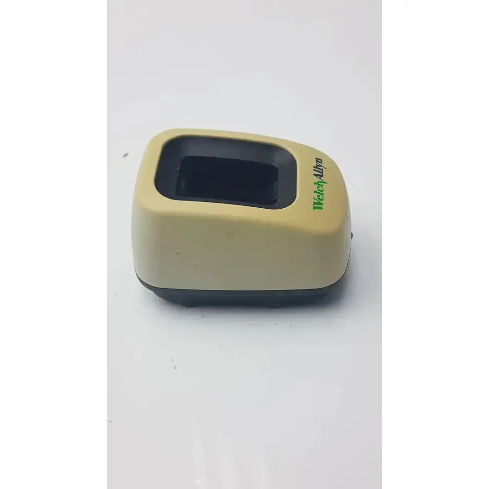 Welch Allyn 739 Series Charger Ref: 71040, 71032, 71034, 71036 Medical Equipment Charger, second-hand product photo 4