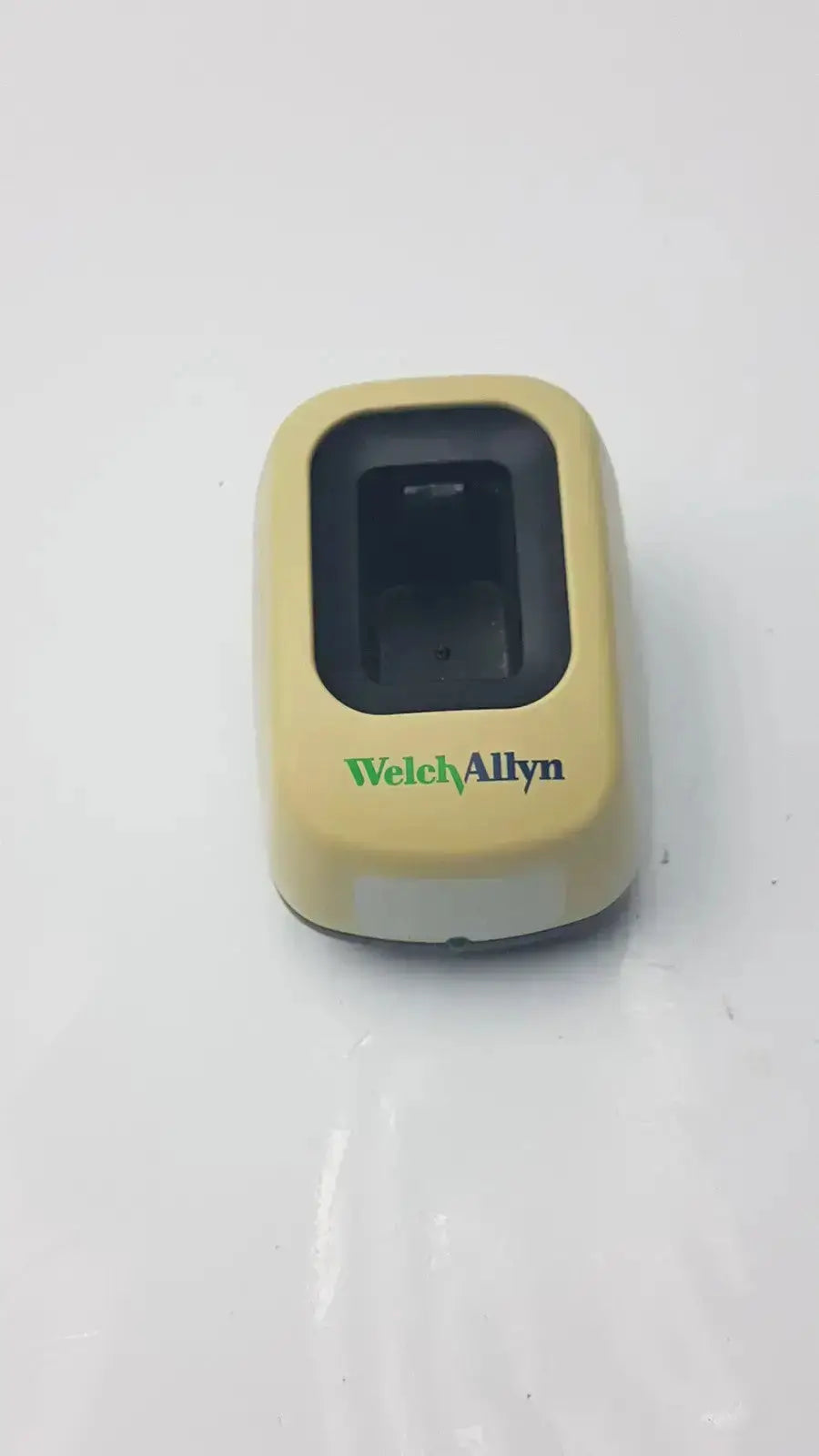 Welch Allyn 739 Series Charger Ref: 71040, 71032, 71034, 71036 Medical Equipment Charger, second-hand product photo 1