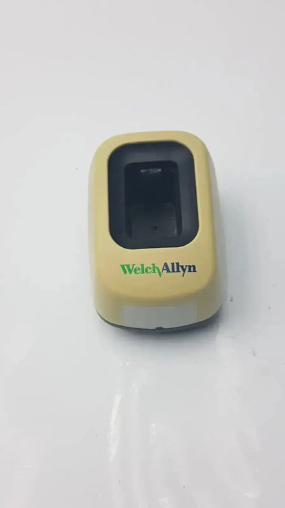 Welch Allyn 739 Series Charger Ref: 71040, 71032, 71034, 71036 Medical Equipment Charger, second-hand product photo 1