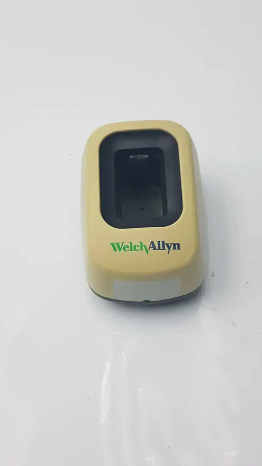 Welch Allyn 739 Series Charger Ref: 71040, 71032, 71034, 71036 Medical Equipment Charger, second-hand product photo 1