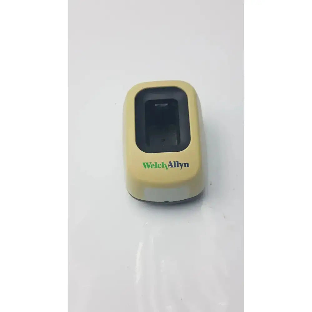 Welch Allyn 739 Series Charger Ref: 71040, 71032, 71034, 71036 Medical Equipment Charger, second-hand product photo 1