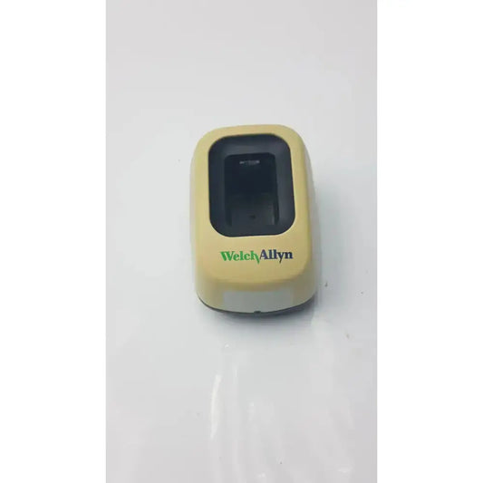Welch Allyn 739 Series Charger Ref: 71040, 71032, 71034, 71036 Medical Equipment Charger, second-hand product photo 1