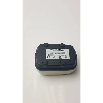 Welch Allyn 739 Series Charger Ref: 71040, 71032, 71034, 71036 Medical Equipment Charger, second-hand product photo 5