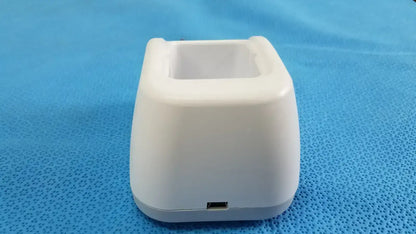 Welch Allyn 74011 Charging Station for Cordless Illuminator Charging Station, second-hand product photo 4