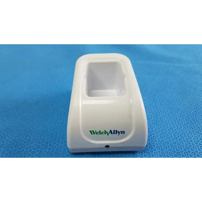 Welch Allyn 74011 Charging Station for Cordless Illuminator Charging Station, second-hand product photo 1