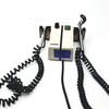 Welch Allyn 74710 Wall Transformer Ophthalmoscope Otoscope