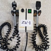 Welch Allyn 74710 Wall Transformer