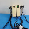 Welch Allyn 74710 Wall Transformer Unit with Two Handles