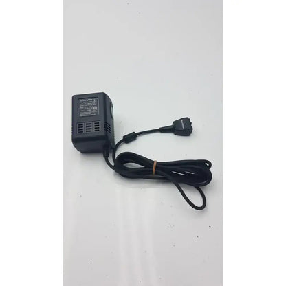 Welch Allyn 75910 Illuminator Kleenspec AC Power Adapter Power Adapter, second-hand product photo 4