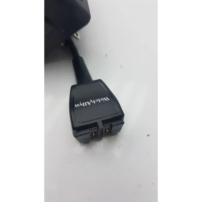 Welch Allyn 75910 Illuminator Kleenspec AC Power Adapter Power Adapter, second-hand product photo 8
