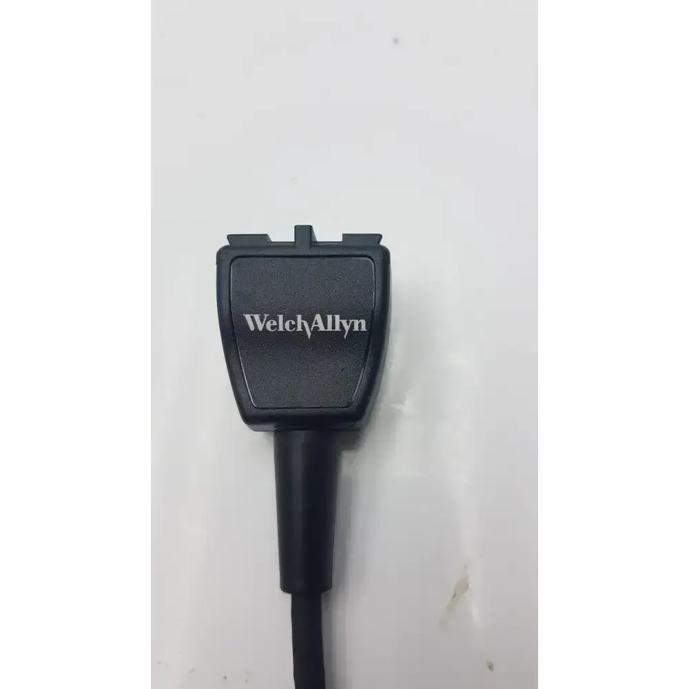 Welch Allyn 75910 Illuminator Kleenspec AC Power Adapter Power Adapter, second-hand product photo 7