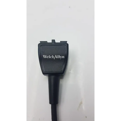 Welch Allyn 75910 Illuminator Kleenspec AC Power Adapter Power Adapter, second-hand product photo 7