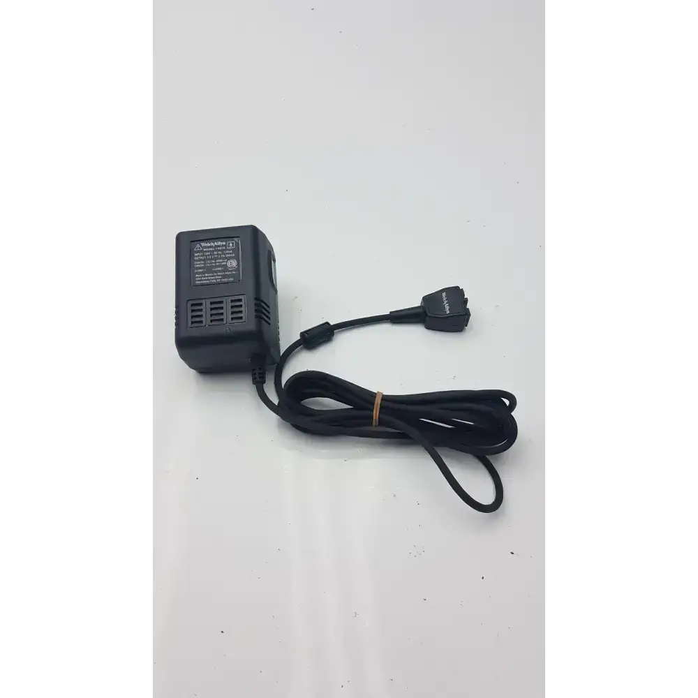 Welch Allyn 75910 Illuminator Kleenspec AC Power Adapter Power Adapter, second-hand product photo 4