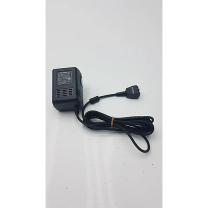 Welch Allyn 75910 Illuminator Kleenspec AC Power Adapter Power Adapter, second-hand product photo 4