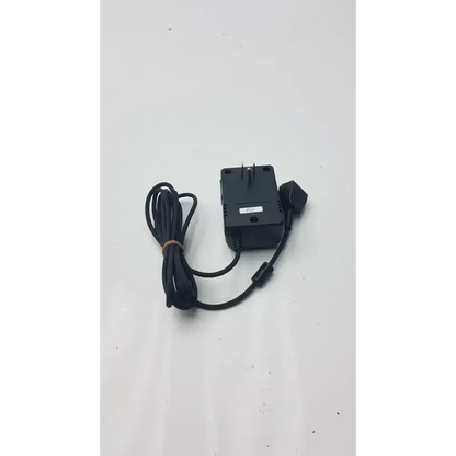 Welch Allyn 75910 Illuminator Kleenspec AC Power Adapter Power Adapter, second-hand product photo 11