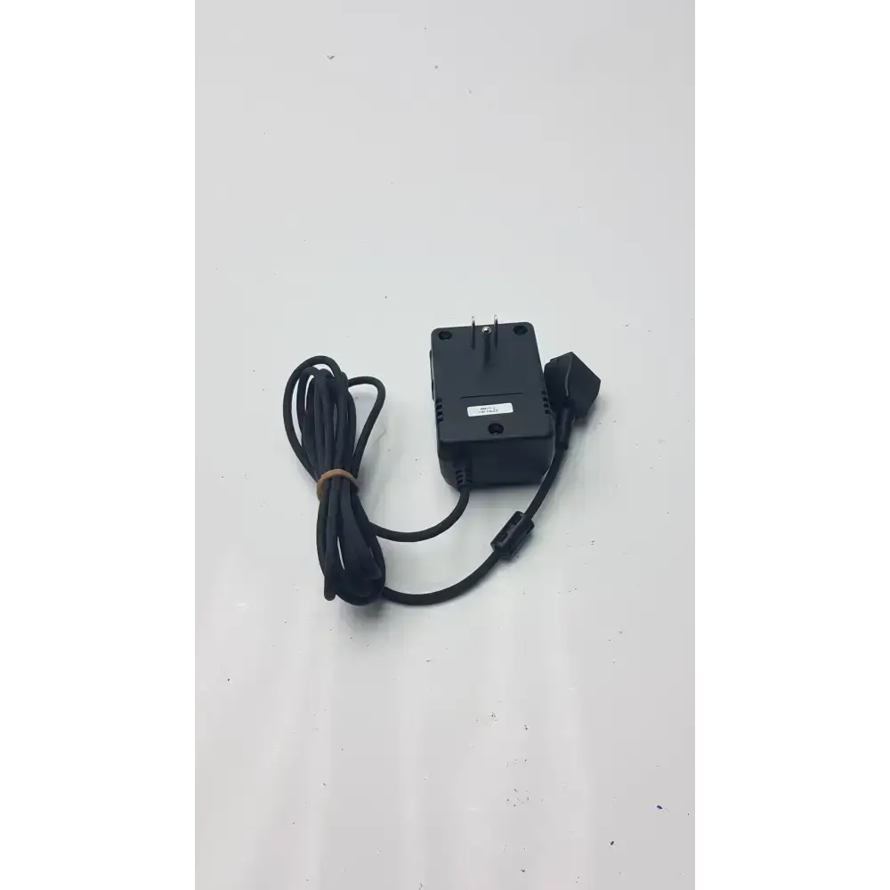 Welch Allyn 75910 Illuminator Kleenspec AC Power Adapter Power Adapter, second-hand product photo 11