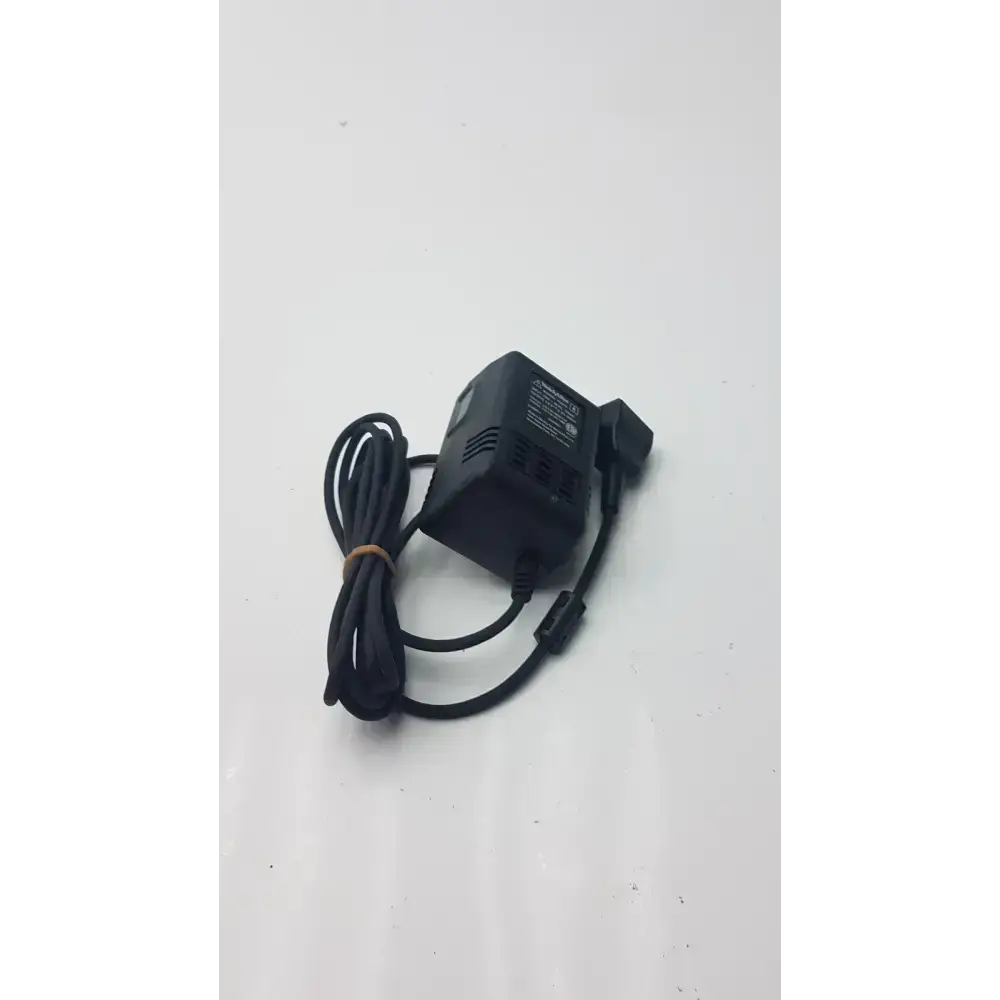 Welch Allyn 75910 Illuminator Kleenspec AC Power Adapter Power Adapter, second-hand product photo 10