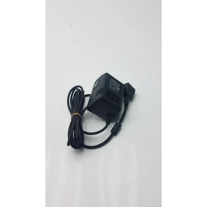 Welch Allyn 75910 Illuminator Kleenspec AC Power Adapter Power Adapter, second-hand product photo 10