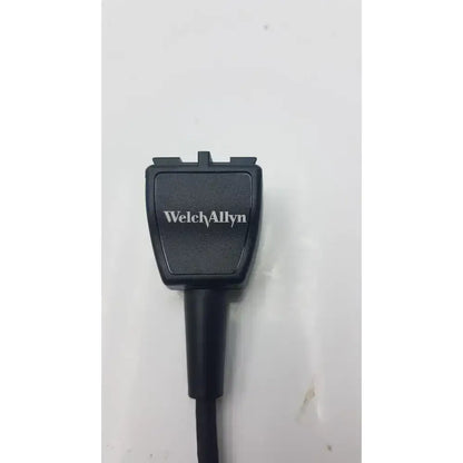 Welch Allyn 75910 Illuminator Kleenspec AC Power Adapter Power Adapter, second-hand product photo 7