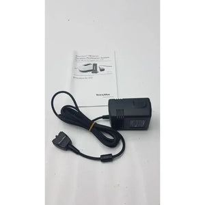 محول طاقة تيار متردد Welch Allyn 75910 Illuminator Kleenspec