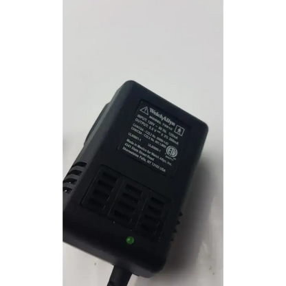 Welch Allyn 75910 Illuminator Kleenspec AC Power Adapter Power Adapter, second-hand product photo 9