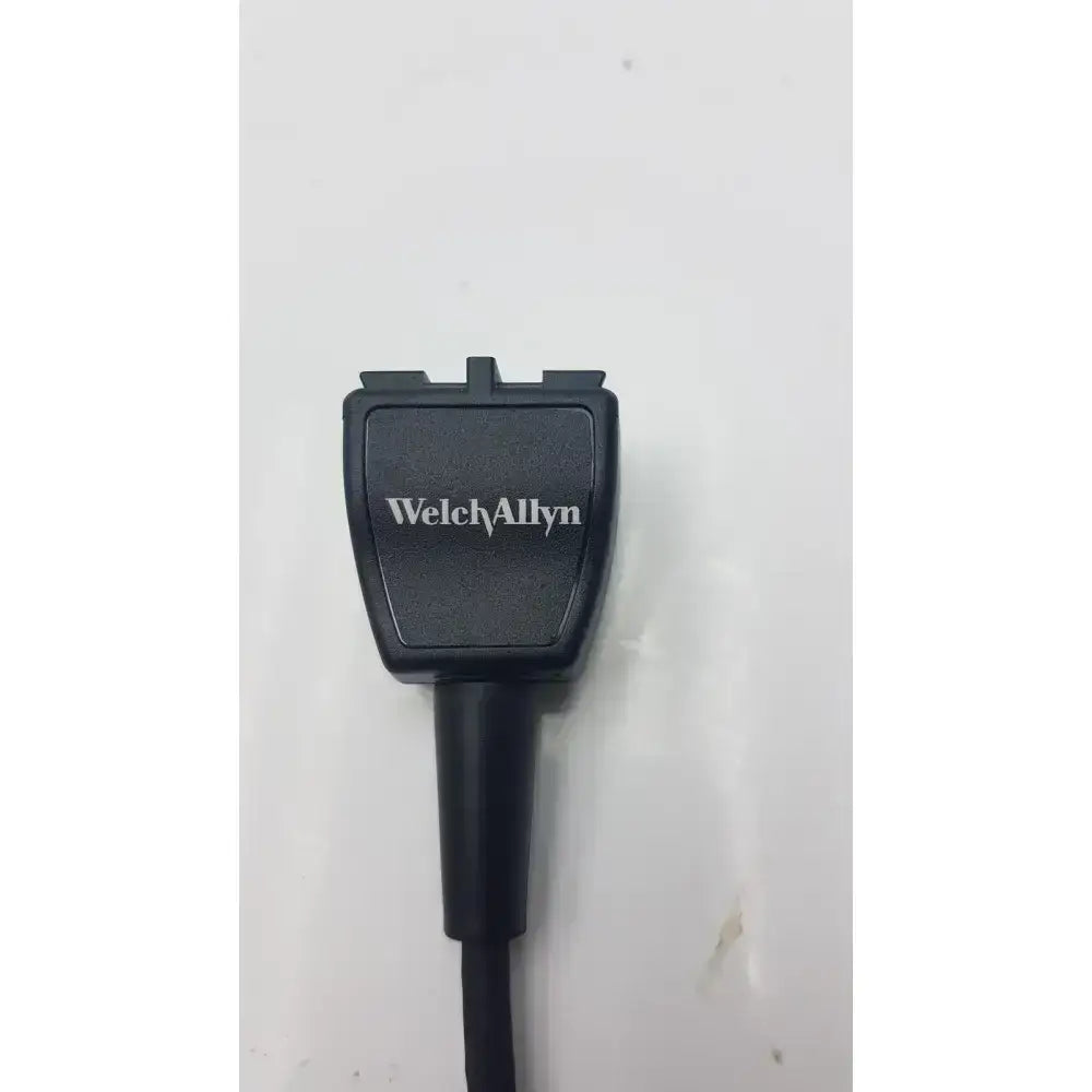 Welch Allyn 75910 Illuminator Kleenspec AC Power Adapter Power Adapter, second-hand product photo 7