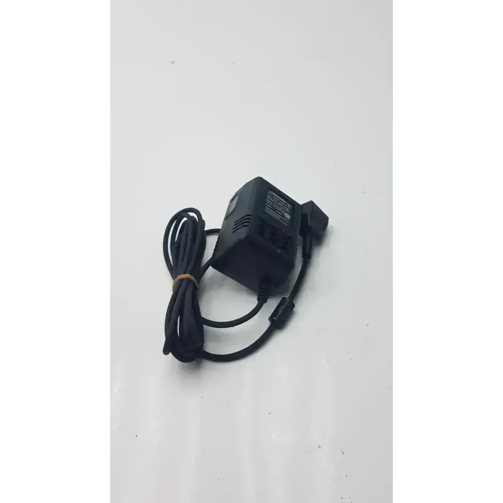 Welch Allyn 75910 Illuminator Kleenspec AC Power Adapter Power Adapter, second-hand product photo 10