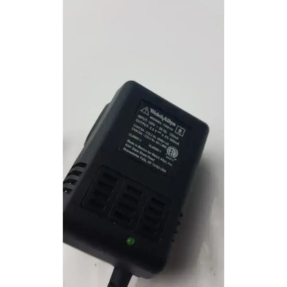 Welch Allyn 75910 Illuminator Kleenspec AC Power Adapter Power Adapter, second-hand product photo 9