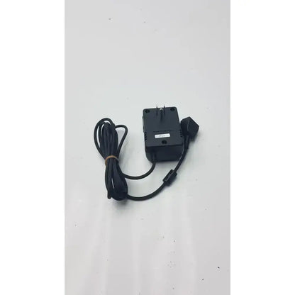 Welch Allyn 75910 Illuminator Kleenspec AC Power Adapter Power Adapter, second-hand product photo 11