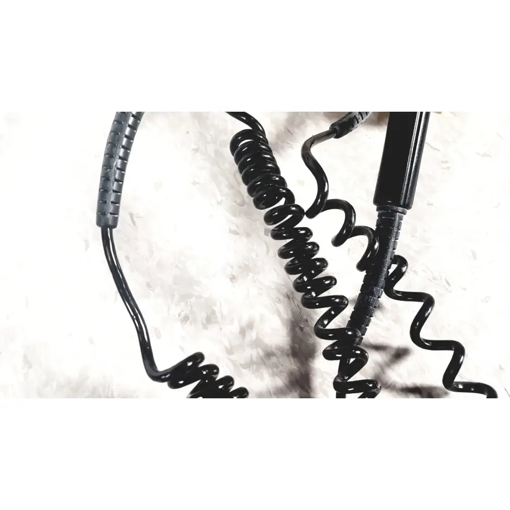 Welch Allyn 767 Series Transformer With Heads Diagnostic Wall Transformer, second-hand product photo 4