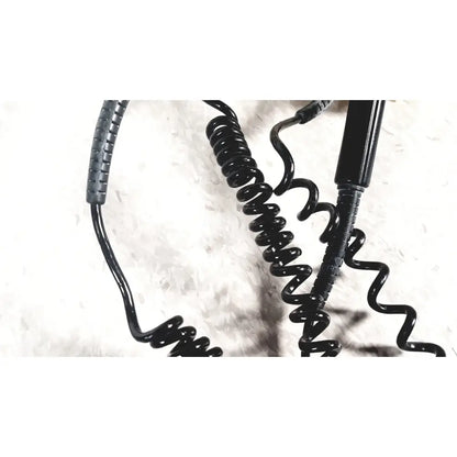 Welch Allyn 767 Series Transformer With Heads Diagnostic Wall Transformer, second-hand product photo 4
