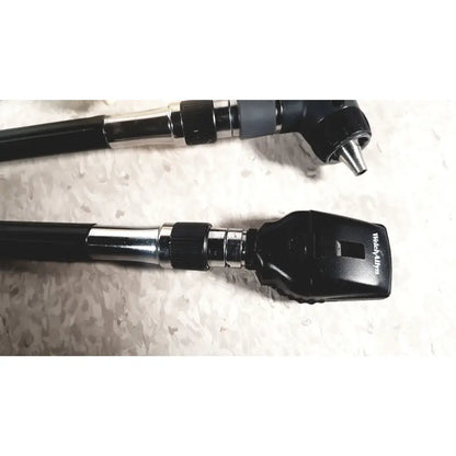 Welch Allyn 767 Series Transformer With Heads Diagnostic Wall Transformer, second-hand product photo 8