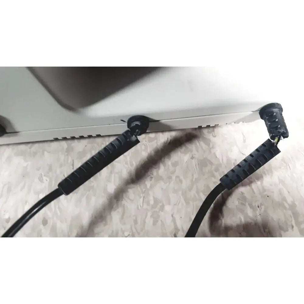 Welch Allyn 767 Series Transformer Without Heads Diagnostic Wall Transformer, as-is (for parts) product photo 6