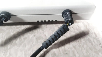 Welch Allyn 767 Series Transformer Without Heads Diagnostic Wall Transformer, as-is (for parts) product photo 7