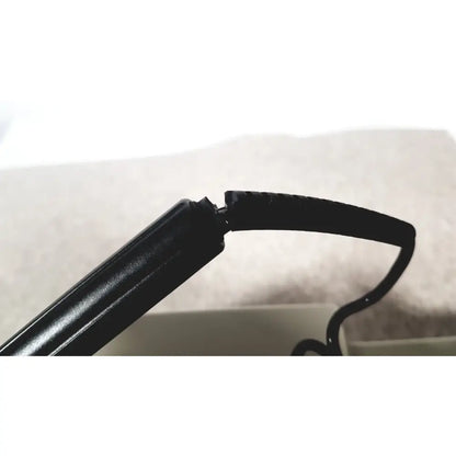 Welch Allyn 767 Series Transformer Without Heads Diagnostic Wall Transformer, as-is (for parts) product photo 9
