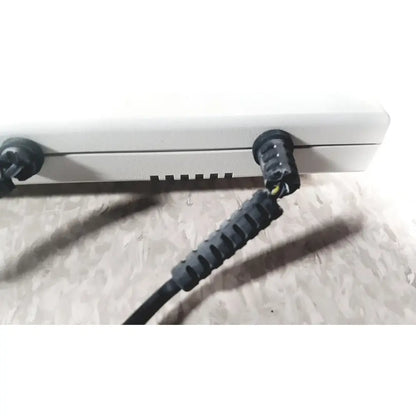 Welch Allyn 767 Series Transformer Without Heads Diagnostic Wall Transformer, as-is (for parts) product photo 7