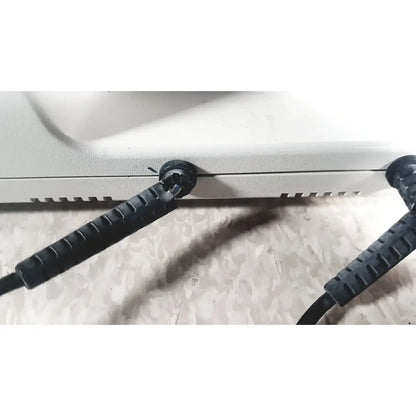 Welch Allyn 767 Series Transformer Without Heads Diagnostic Wall Transformer, as-is (for parts) product photo 8