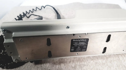 Welch Allyn 767 Series Transformer Without Heads Diagnostic Wall Transformer, as-is (for parts) product photo 4