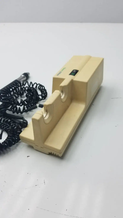 Welch Allyn 767 Series Wall Transformer Wall Transformer, as-is (for parts) product photo 6