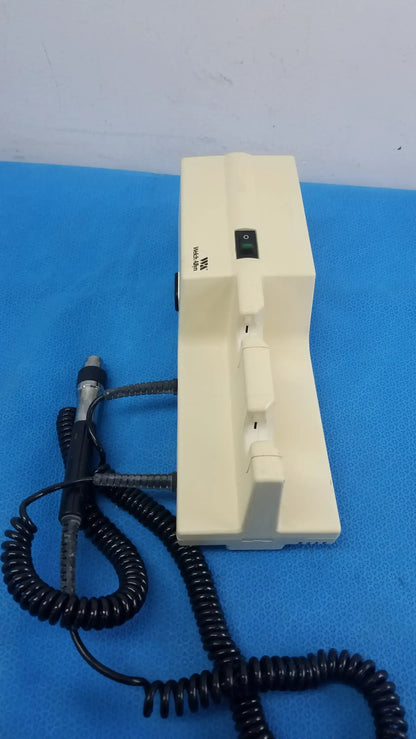 Welch Allyn 767 Series Wall Transformer/No Heads Wall Transformer, second-hand product photo 2
