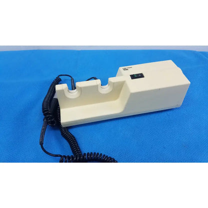 Welch Allyn 767 Series Wall Transformer/No Heads Wall Transformer, second-hand product photo 3