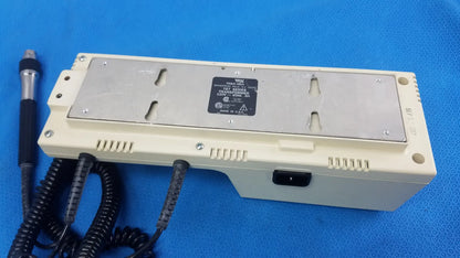 Welch Allyn 767 Series Wall Transformer/No Heads Wall Transformer, second-hand product photo 5