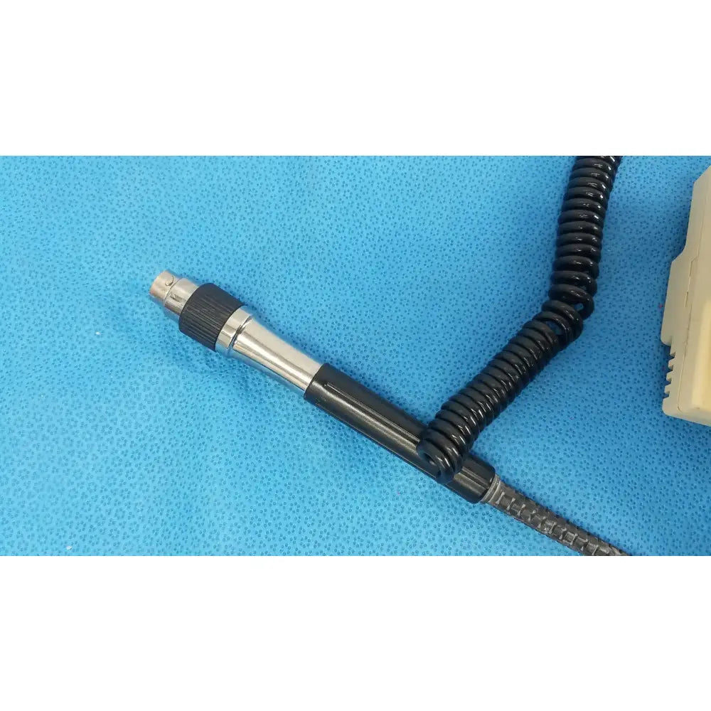 Welch Allyn 767 Series Wall Transformer/No Heads Wall Transformer, second-hand product photo 8
