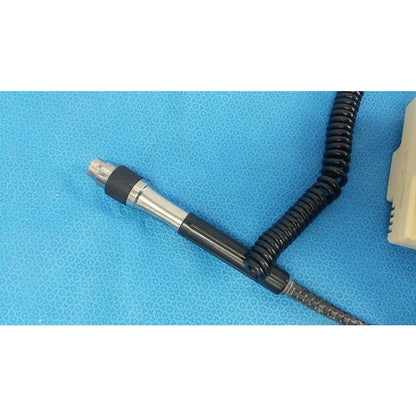 Welch Allyn 767 Series Wall Transformer/No Heads Wall Transformer, second-hand product photo 8
