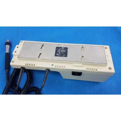 Welch Allyn 767 Series Wall Transformer/No Heads Wall Transformer, second-hand product photo 5