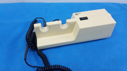 Welch Allyn 767 Series Wall Transformer/No Heads Wall Transformer, second-hand product photo 3