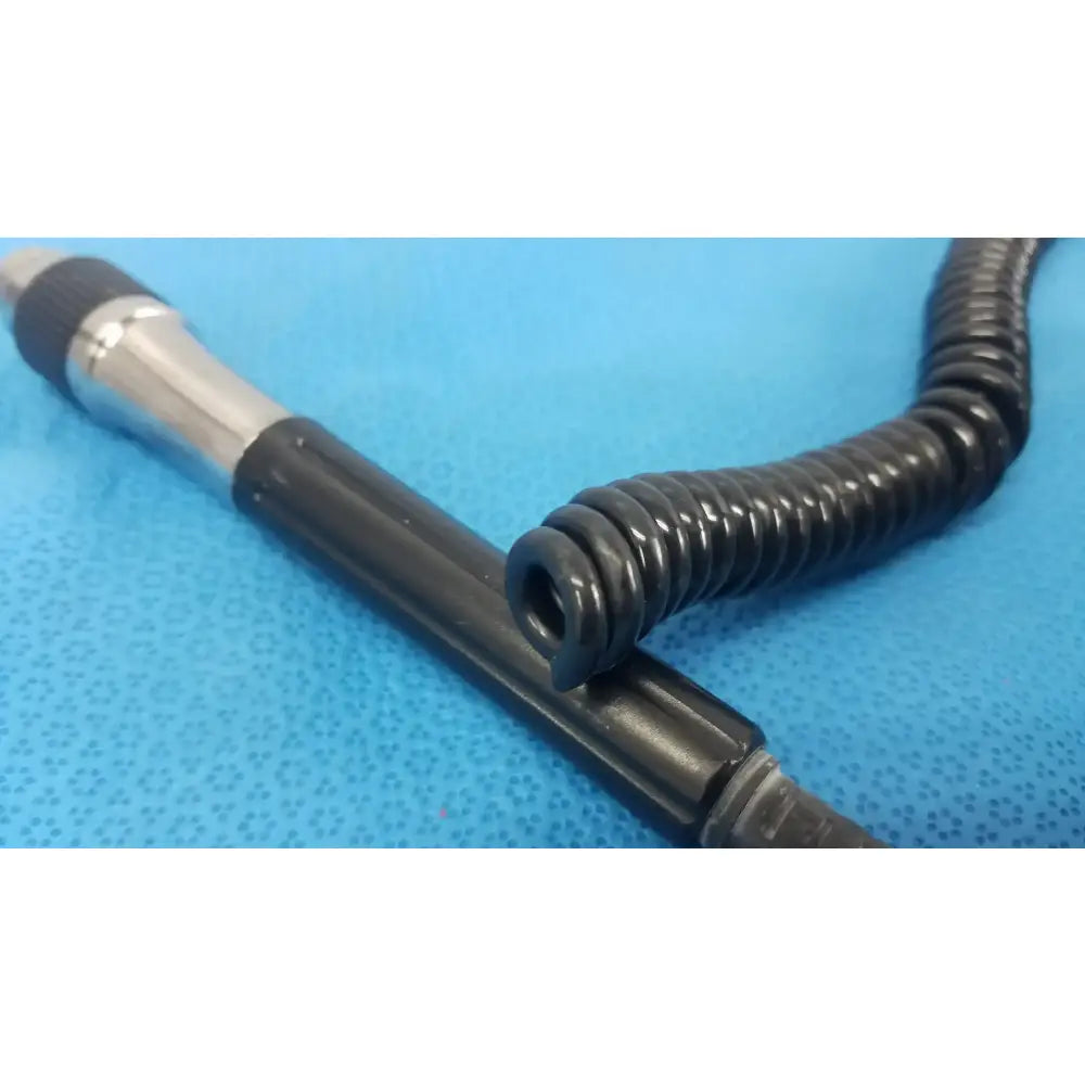 Welch Allyn 767 Series Wall Transformer/No Heads Wall Transformer, second-hand product photo 7