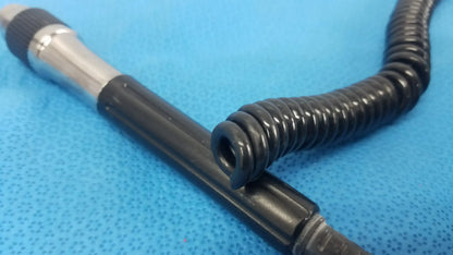 Welch Allyn 767 Series Wall Transformer/No Heads Wall Transformer, second-hand product photo 7