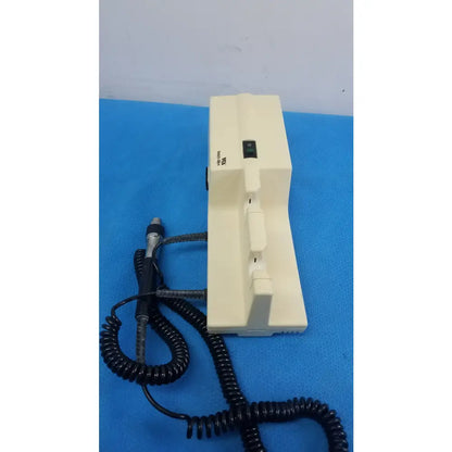 Welch Allyn 767 Series Wall Transformer/No Heads Wall Transformer, second-hand product photo 2