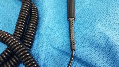 Welch Allyn 767 Series Wall Transformer with 11720 Ophthalmoscope & Otoscope Wall Transformer with Ophthalmoscope & Otoscope, second-hand product photo 15